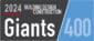 BD+C-GIANTS-400-2024