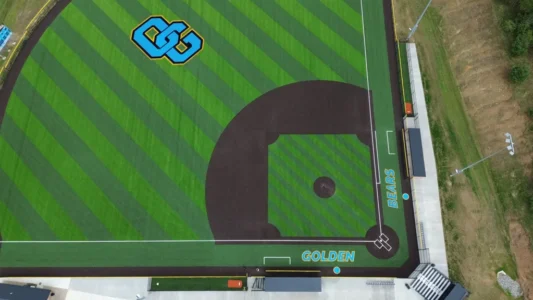 DJI_0538