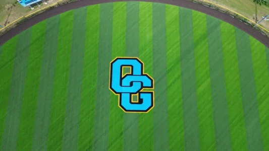 DJI_0562