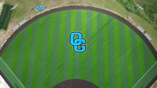 DJI_0566