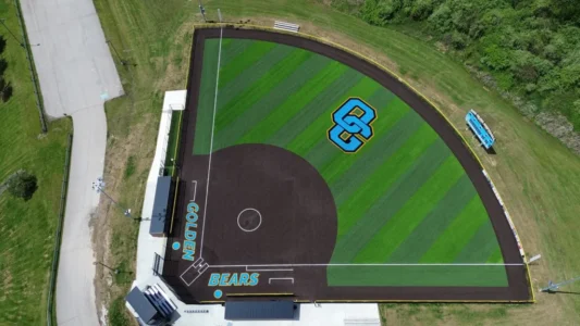 FEATURED PHOTO