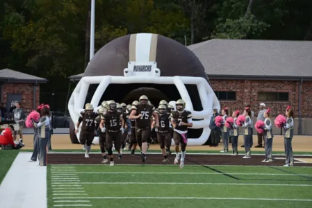 JM TEAM FIELD copy JM TEAM FIELD copy