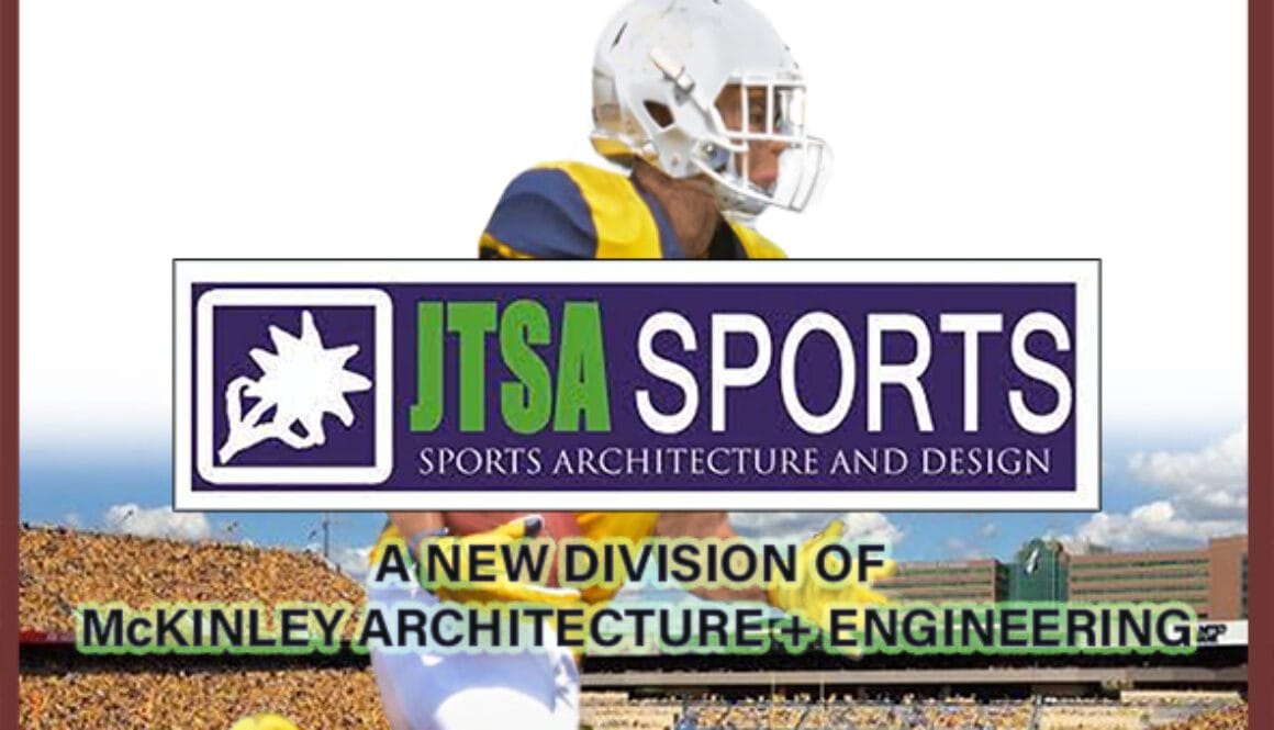 MKA-JTSA-Website-image-copy