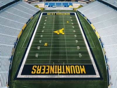 Turf_JH-1-9
