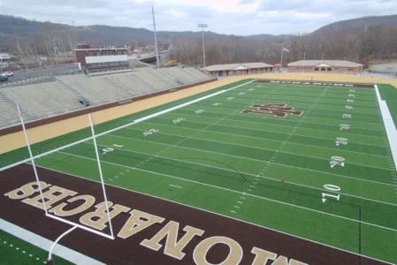 YUN00031 copy YUN00031 copy