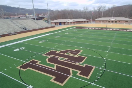 YUN00033 copy YUN00033 copy