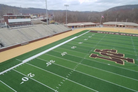 YUN00041 copy YUN00041 copy