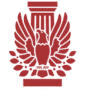 logo-aia