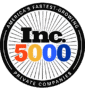 logo-inc-5000