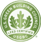 logo-leed-certified