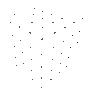 logo-technology