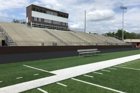 stadium side jm copy stadium side jm copy