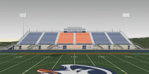 2016_12-08+Armstrong_Final_1_color+rev 2016_12-08+Armstrong_Final_1_color+rev