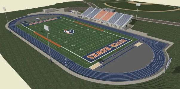 2016_12-08+Armstrong_Final_aerial_3 2016_12-08+Armstrong_Final_aerial_3