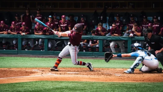 4.27.24-VT-baseball-1536x864