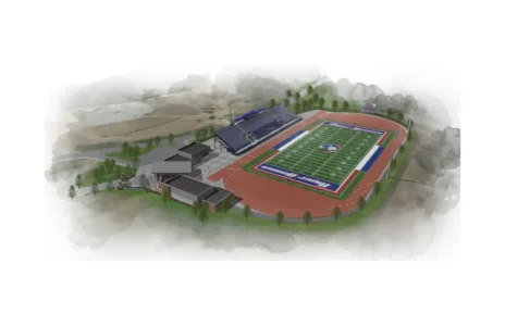 Aerial with JTSA modification flat Aerial with JTSA modification flat