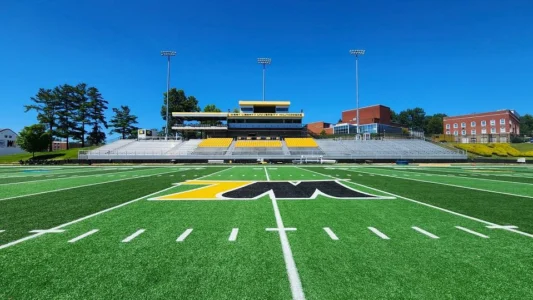 Copy of west-liberty-16938451679959_lg