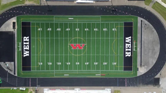 DJI_0739 copy DJI_0739 copy