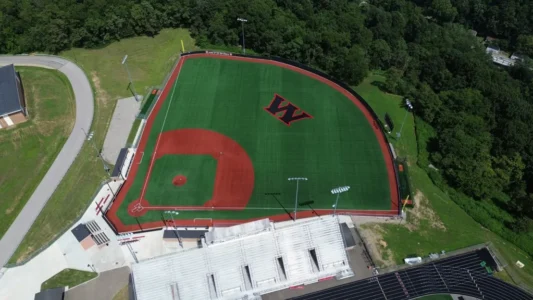 DJI_0741 copy DJI_0741 copy