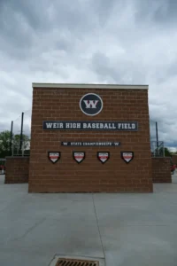 DSCF1205 copy DSCF1205 copy