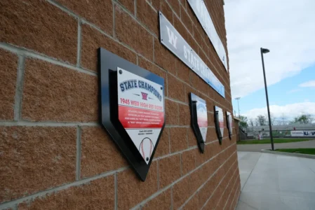 DSCF1213 copy DSCF1213 copy