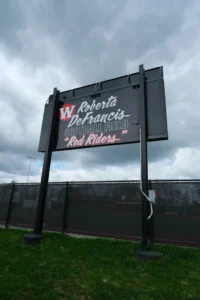 DSCF1259 copy DSCF1259 copy