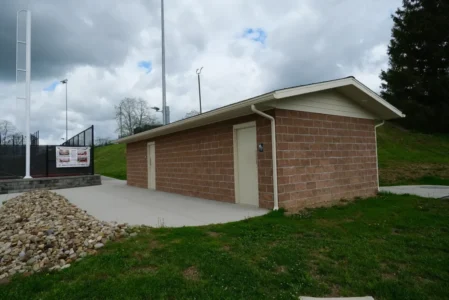 DSCF1266 copy DSCF1266 copy