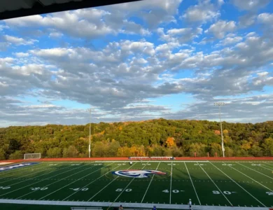 F4390AD4-BC11-4D55-90F4-1DA4E1489FA1 F4390AD4-BC11-4D55-90F4-1DA4E1489FA1