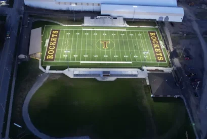 FEATURED PHOTO FEATURED PHOTO