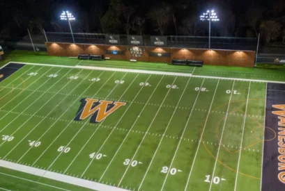 FEATURED PHOTO FEATURED PHOTO