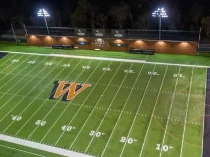 Waynesburg University