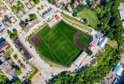 FEATURED PHOTO copy FEATURED PHOTO copy