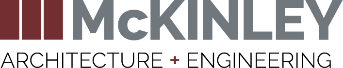 MKA Logo