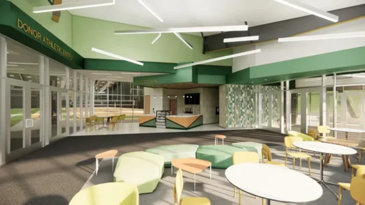SVC Dunlap, Rendering Cafe 2 copy SVC Dunlap, Rendering Cafe 2 copy