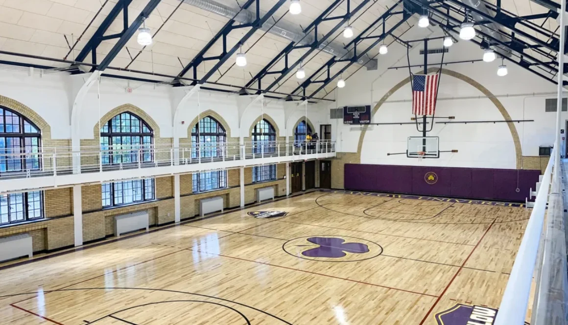 Saint Josephs_Gymnasium After copy