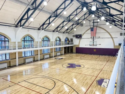 Saint Josephs_Gymnasium After copy