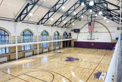 Saint Josephs_Gymnasium After copy Saint Josephs_Gymnasium After copy