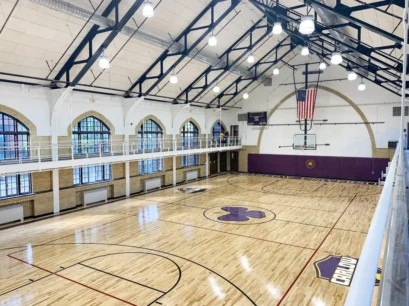 Carlow University
