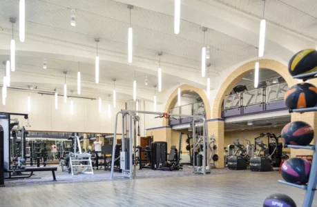St. Josephs_Fitness Center03 copy