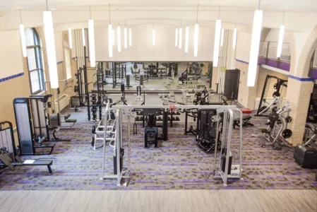 St. Josephs_Fitness Center_after copy