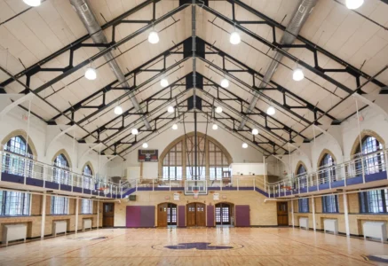 St. Josephs_Gymnasium Interior01 copy