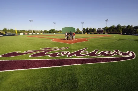 V TECH