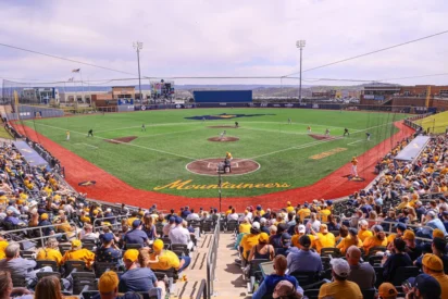 West Virginia University