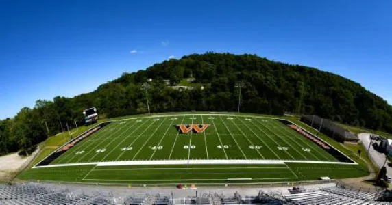 Waynesburg Universitye
