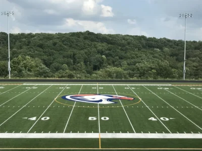 armstrong field 1 armstrong field 1