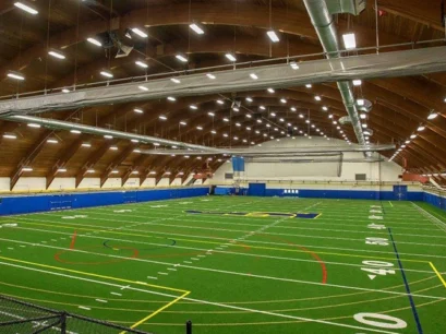 University of Delaware