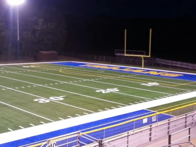 greenville 4