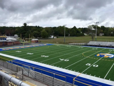 greenville trojans 1