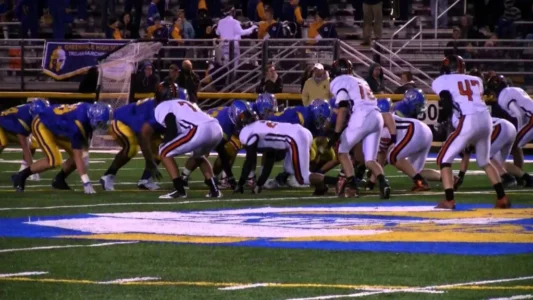 greenville trojans 2
