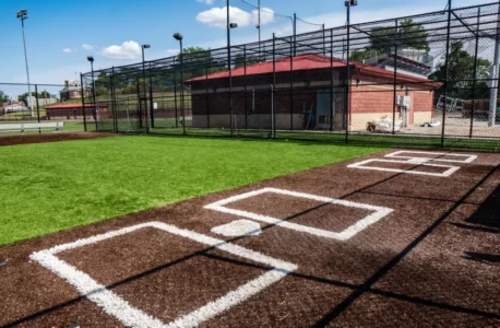 image_hadsfasdandler (1)